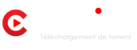 Cpasbien